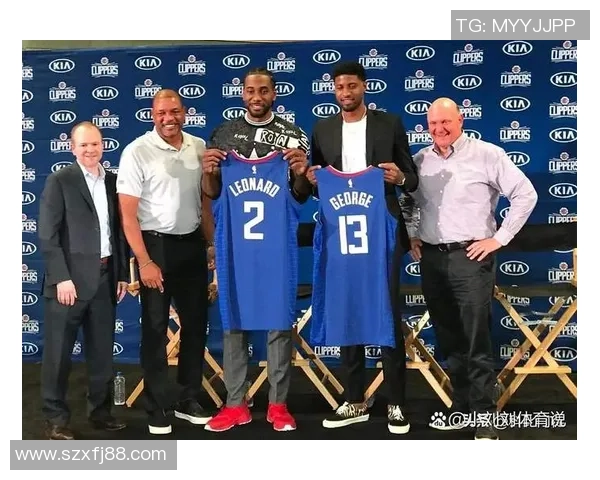 小卡阴阳合同案涉事公司联合创始人认罪最高或判二十年明年二月宣判